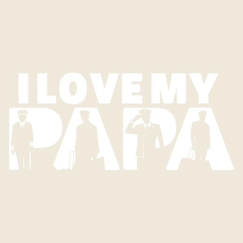 Pilot Flugzeugentwicklung Flug Papa Pilot Papa Papa