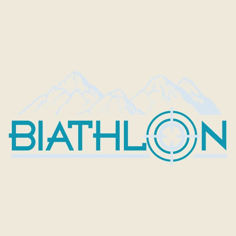 biathlon