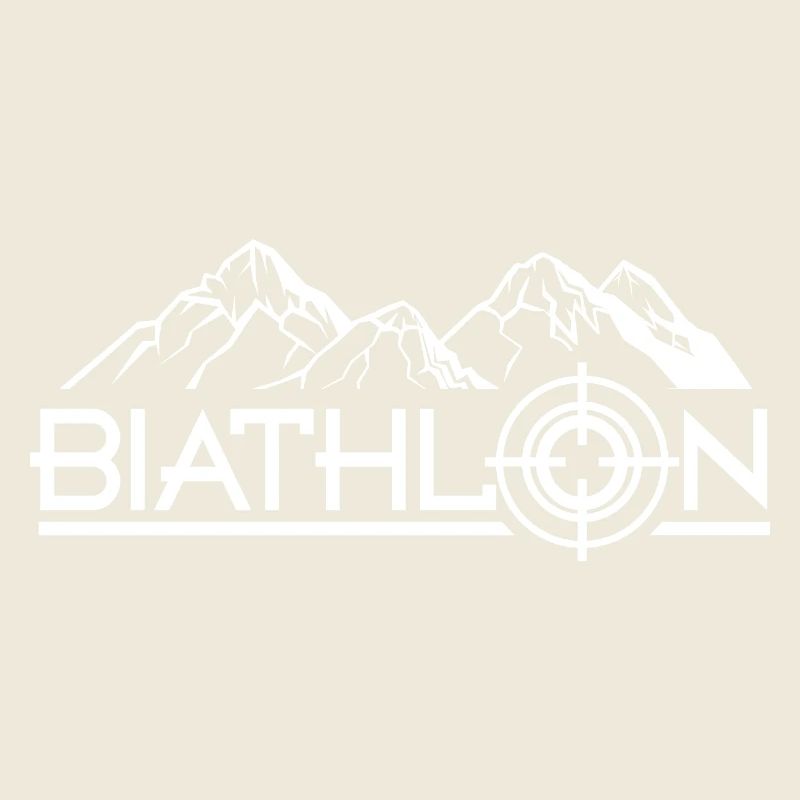 biathlon 