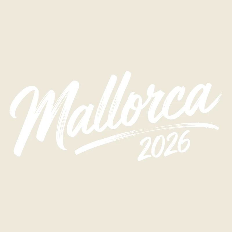 Mallorca 2026