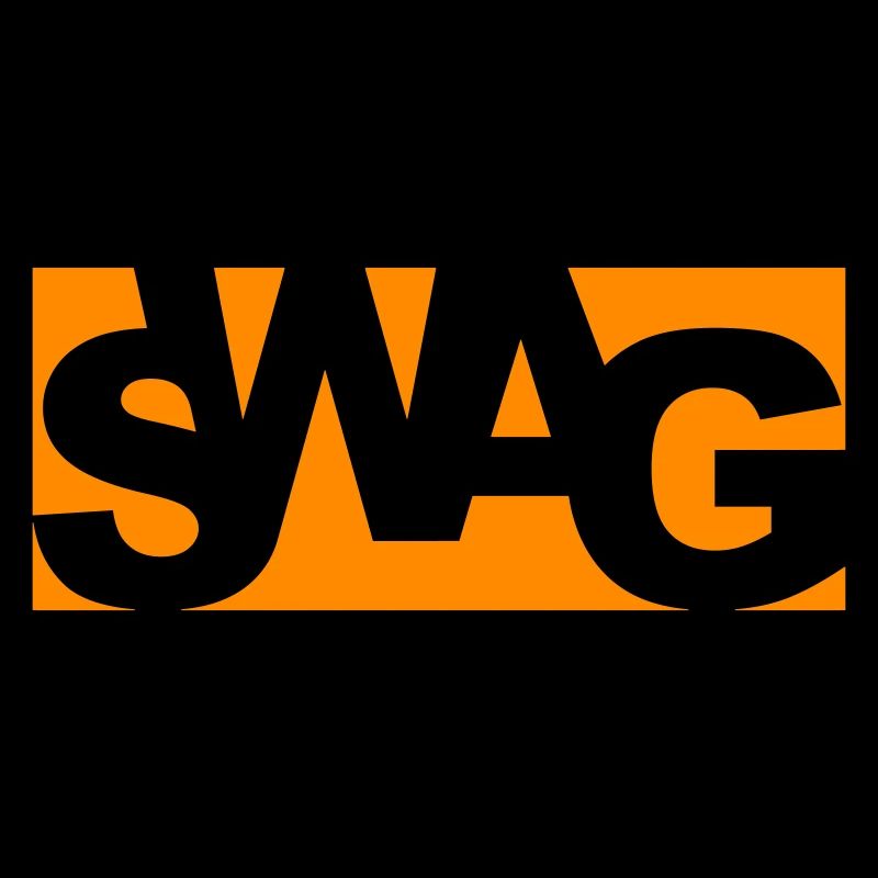 SWAG