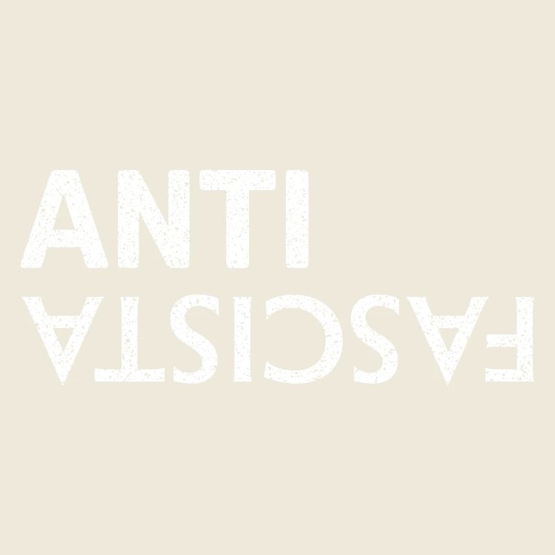 Antifascist