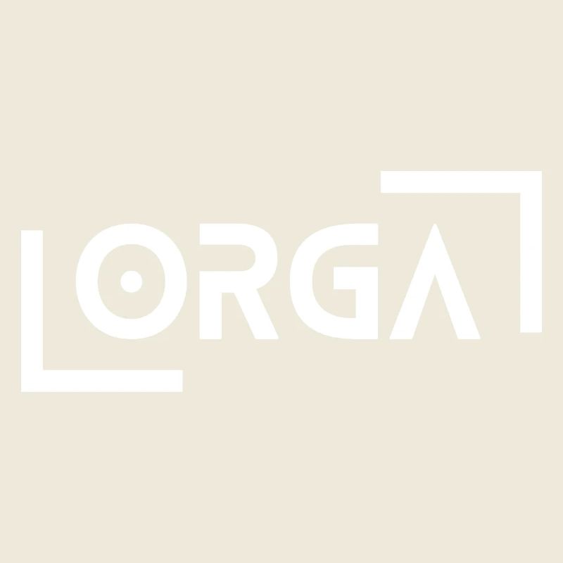 Orga - Team Member - Staff - Organizer - Crew