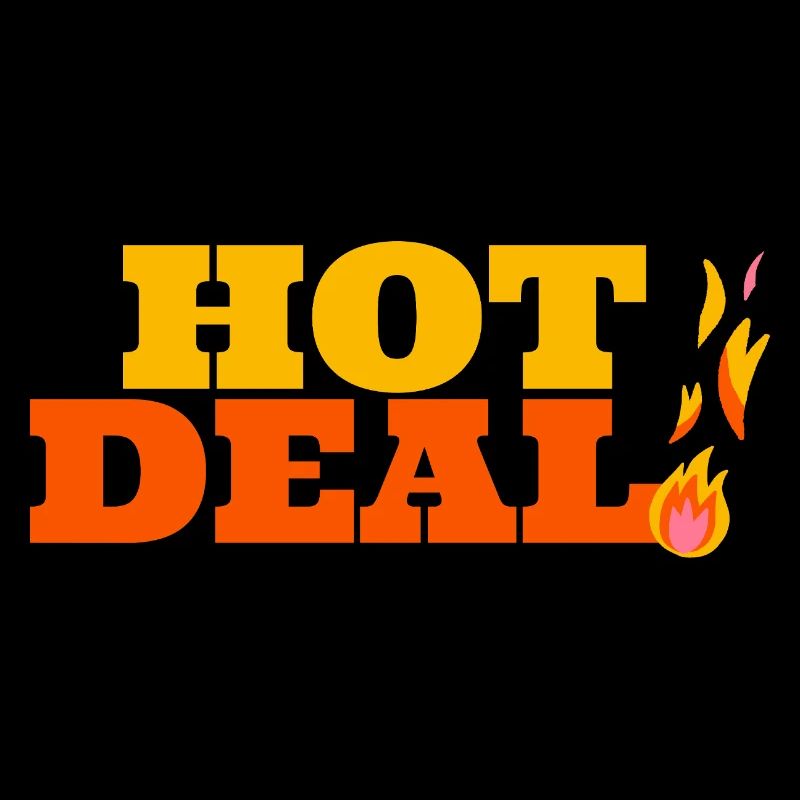 Lebendige Feuerdrachen-Stammeskunst