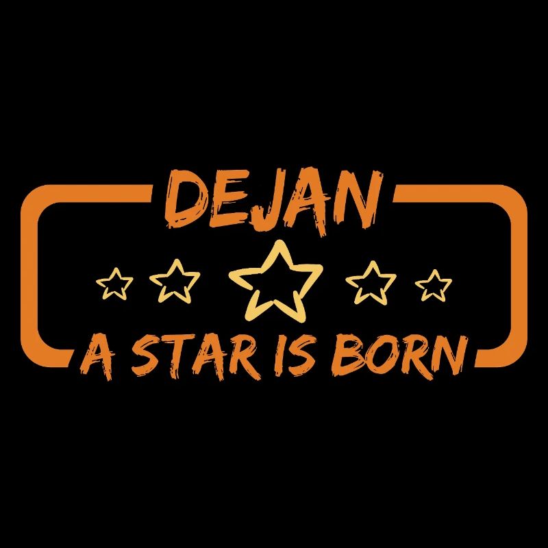 Dejan Dejan