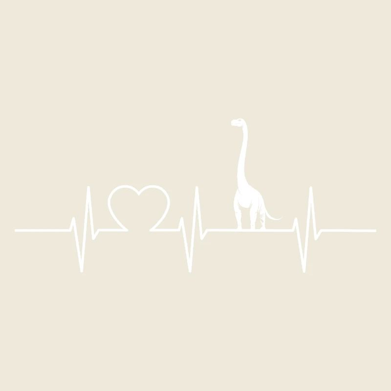 Dino Dinosaur Dinosaur