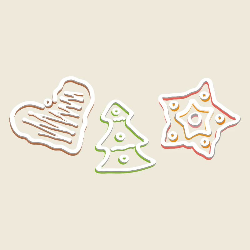 Gingerbread