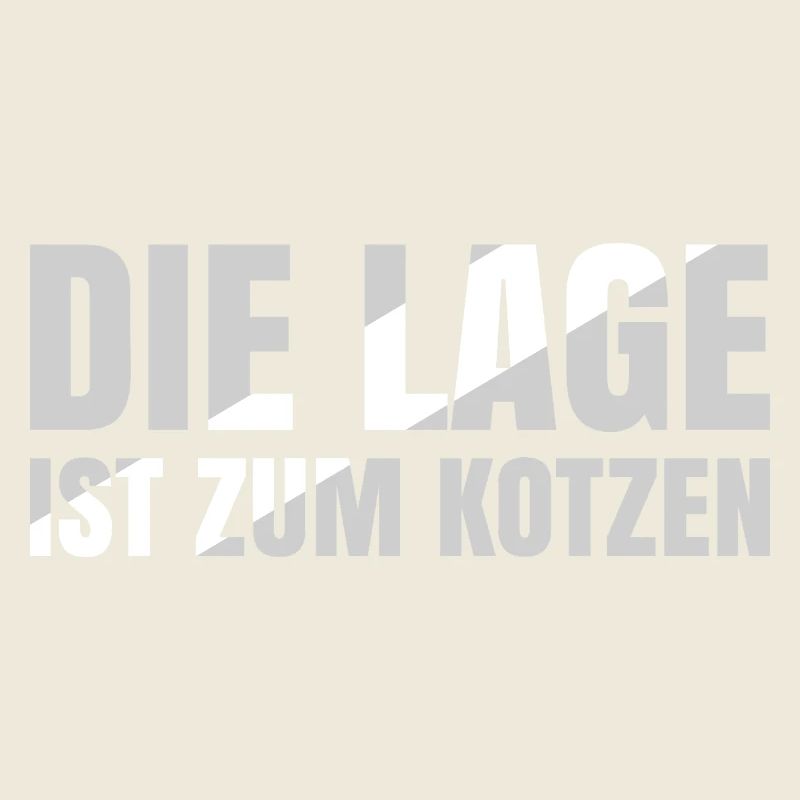 L’emplacement est nul