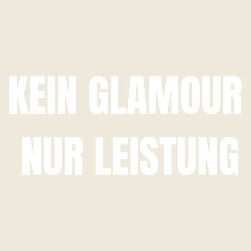 Pas de glamour, juste de la performance | Chemise de travail