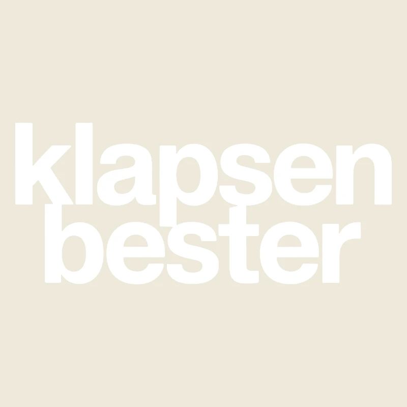 Meilleure phrase folle du bureau