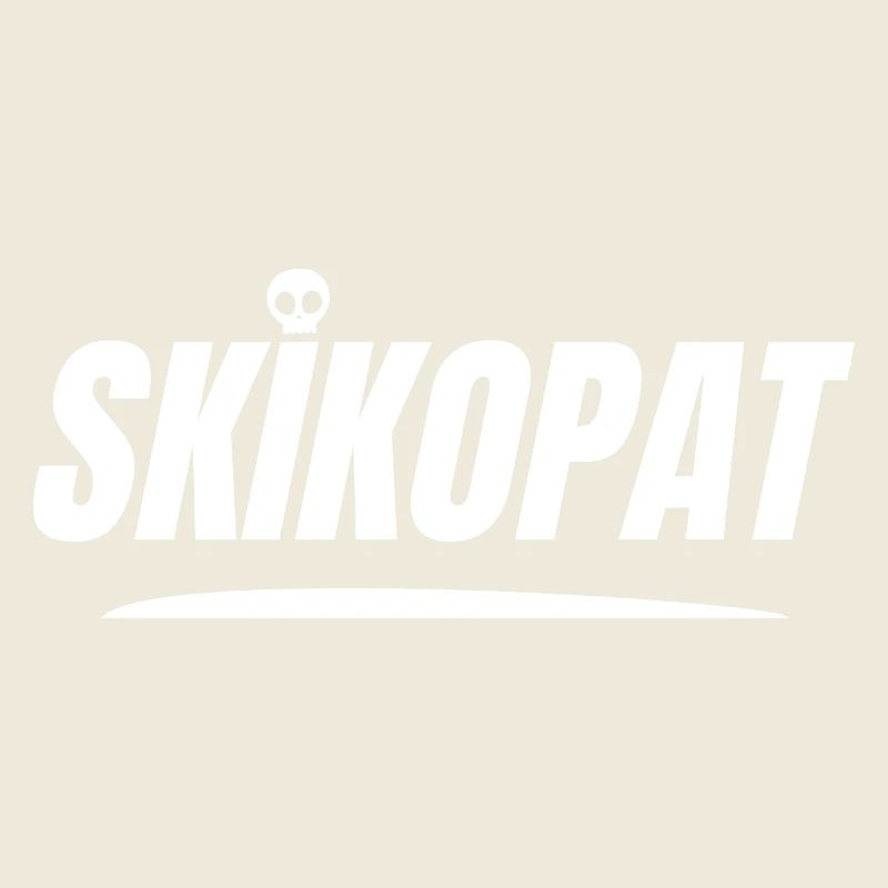 SKIKOPAT!