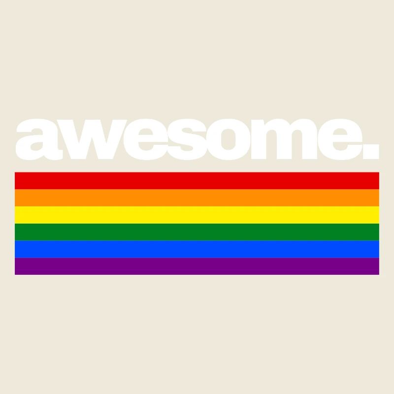 awesome