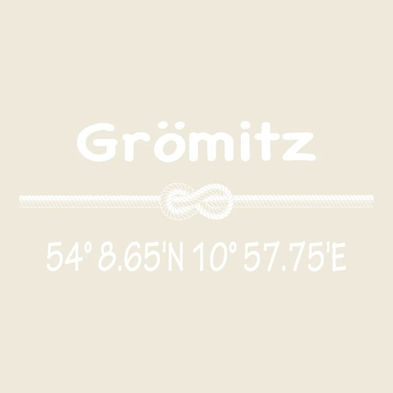 Grömitz