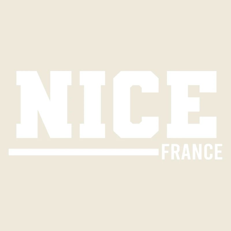 Nizza | Frankreich