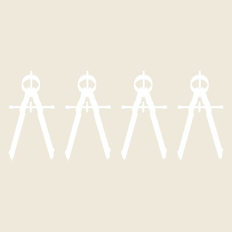 Cercle des architectes