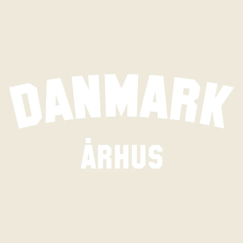 ARHUS Danmark, Danemark