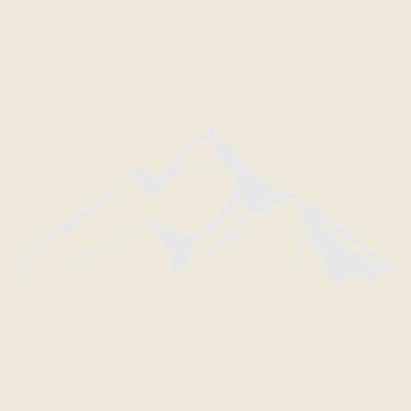 Montagne