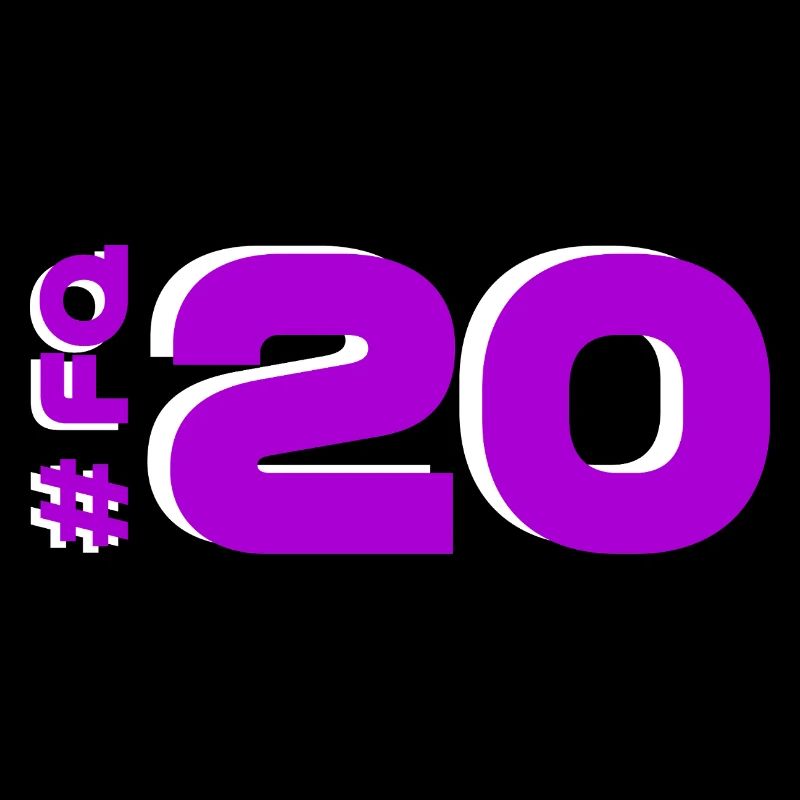 FQ20-2025-katalonien