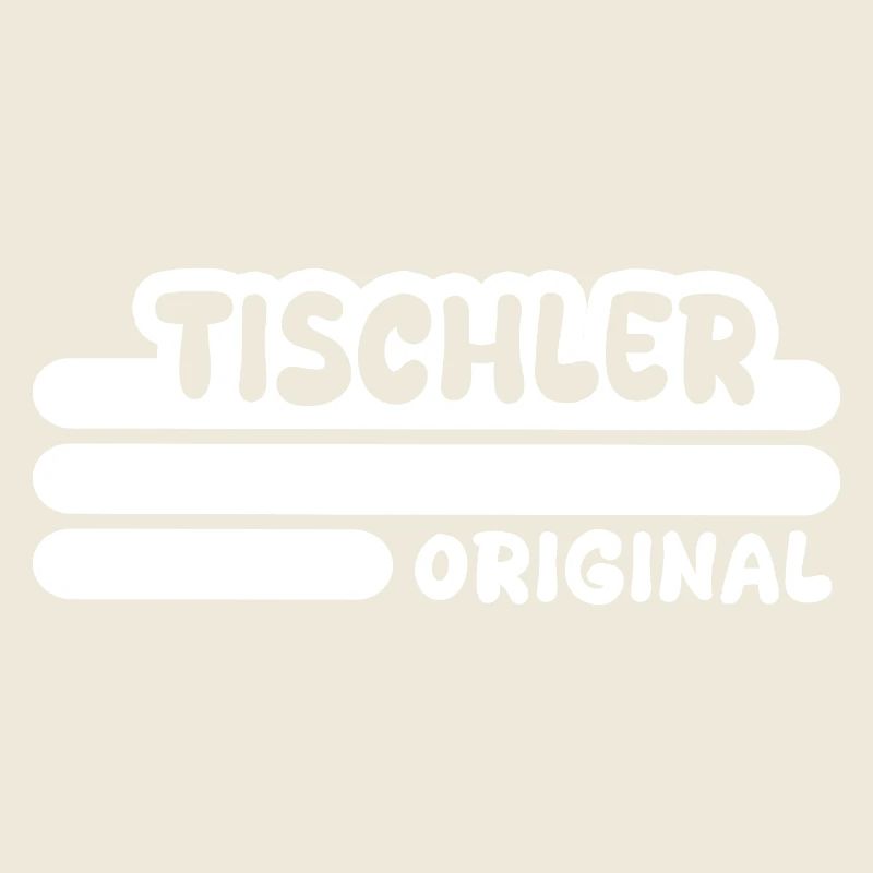 Profession : Charpentier