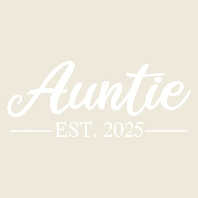 AUNTIE_2025_W