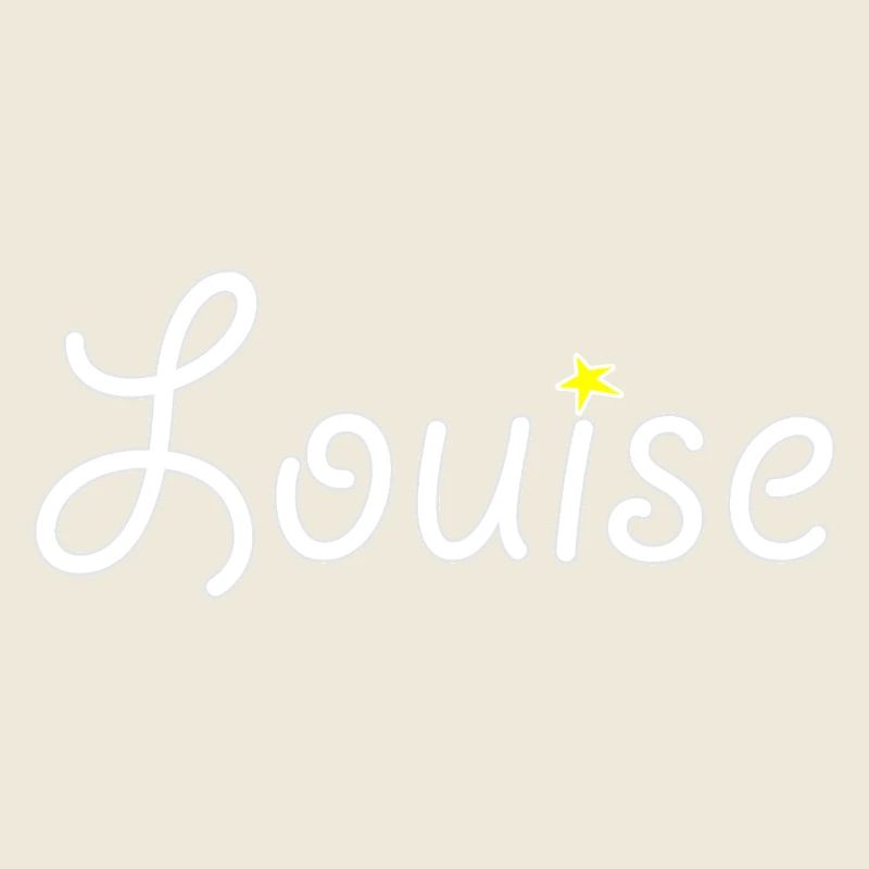 Louise