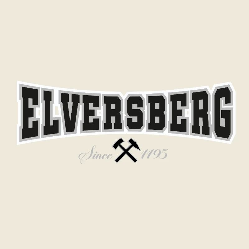 Elversberg
