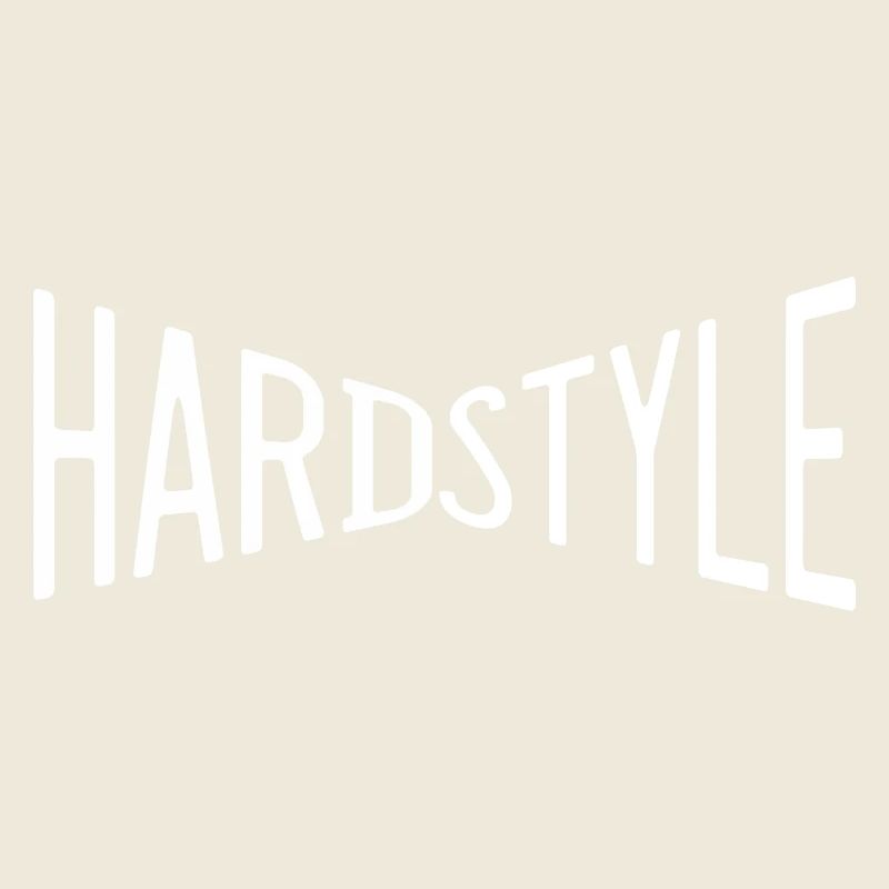 hardstyle musique dansant disco record deejay dj renommée