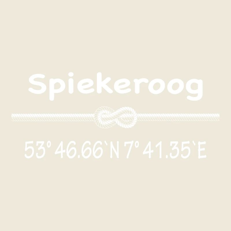 Spiekeroog