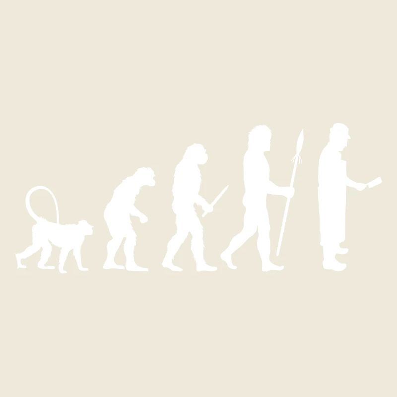 Development of a butcher