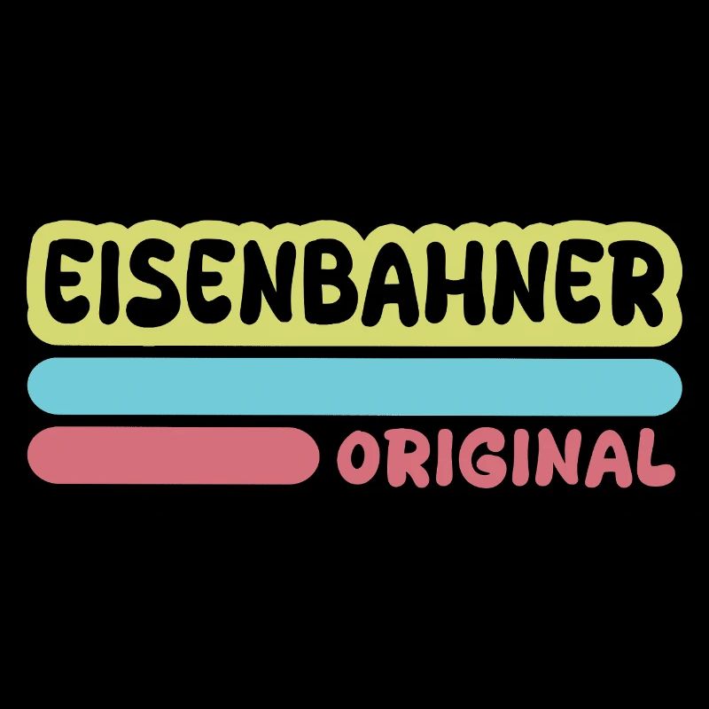 Cheminot comme prénom