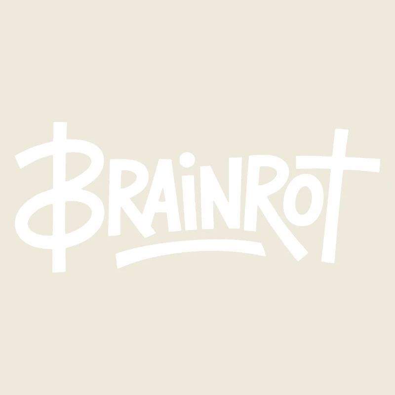 Brainrot - Mèmes Drôles de la Gen Alpha