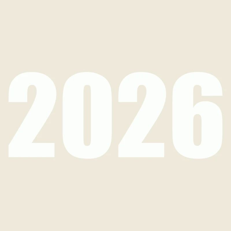 2026