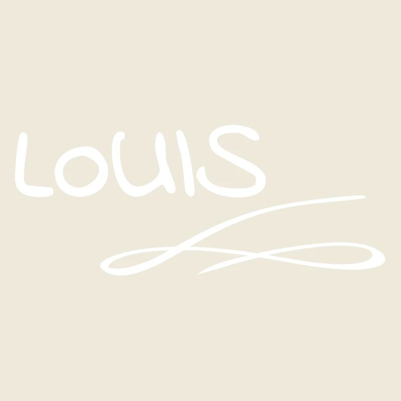 Name Louis