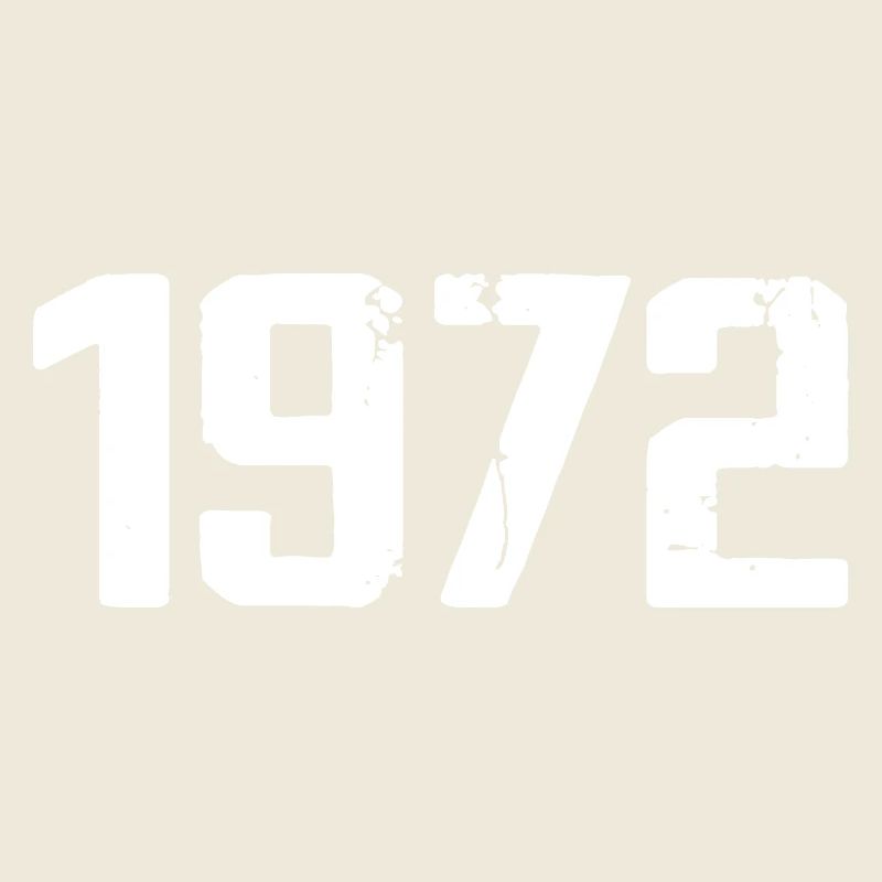 1972