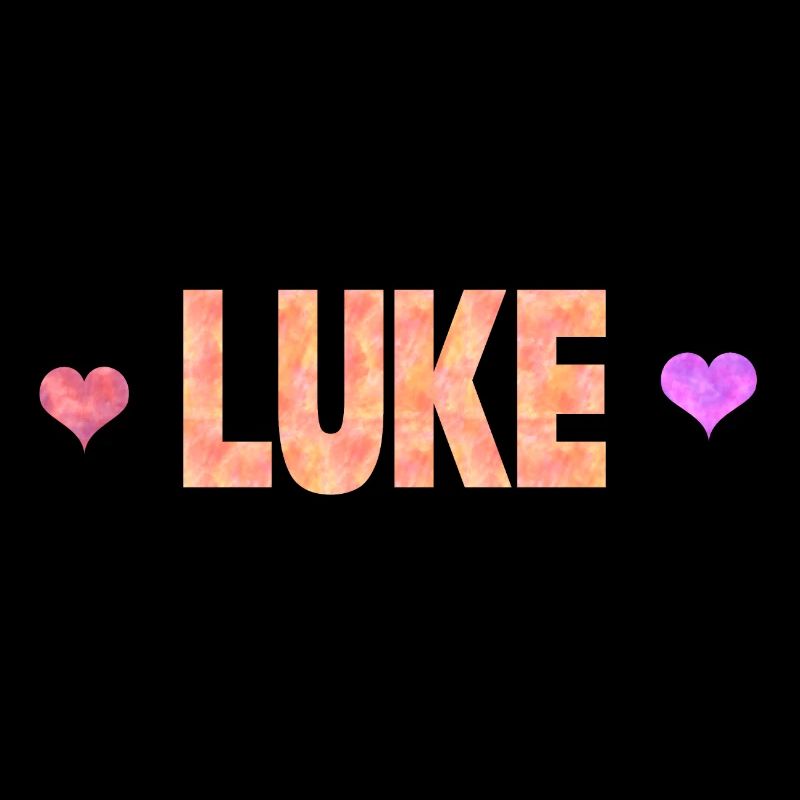 Luke