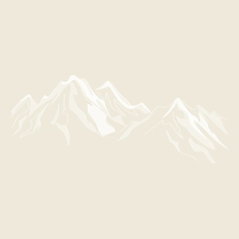 Berge