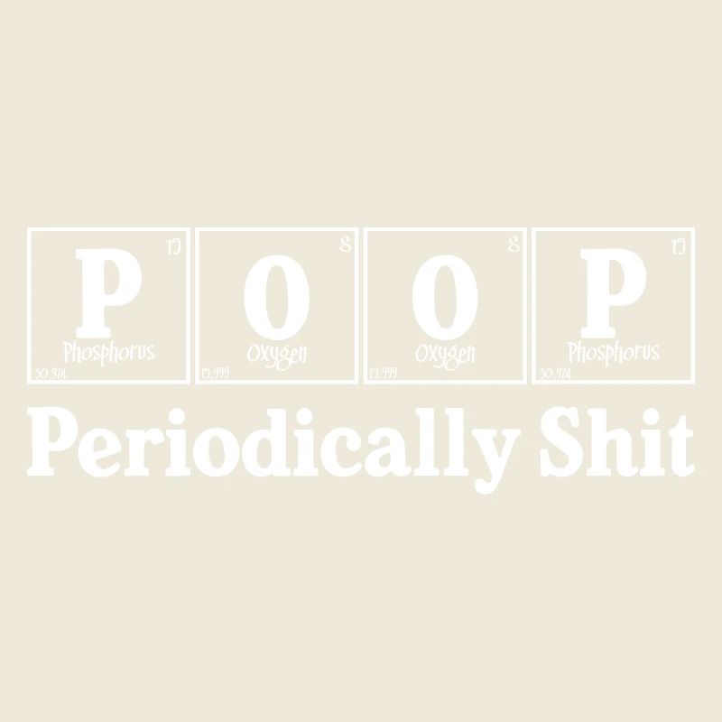 Poop (dark)