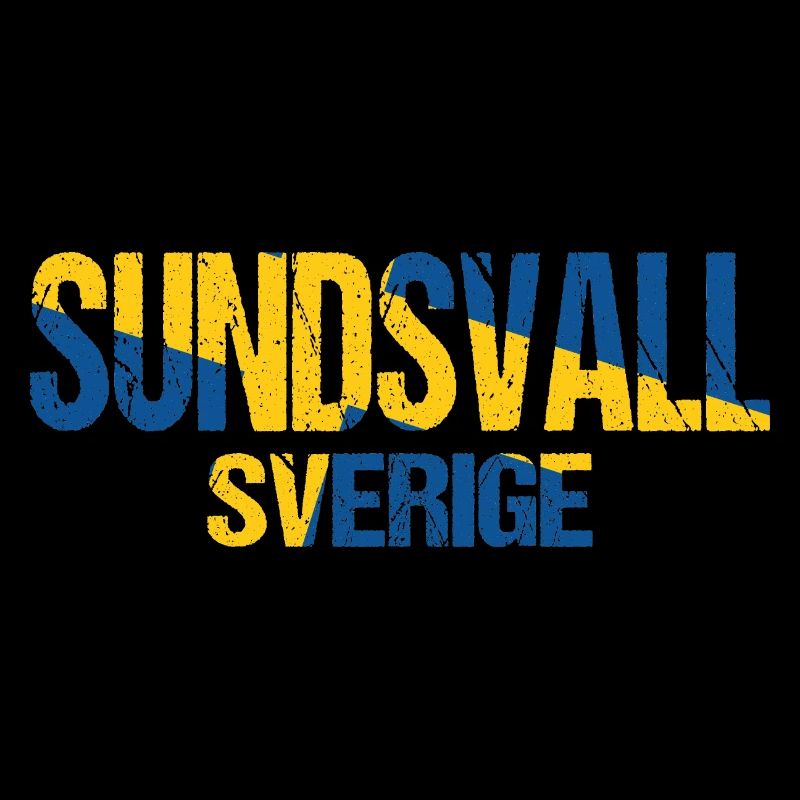 Sundsvall Servige