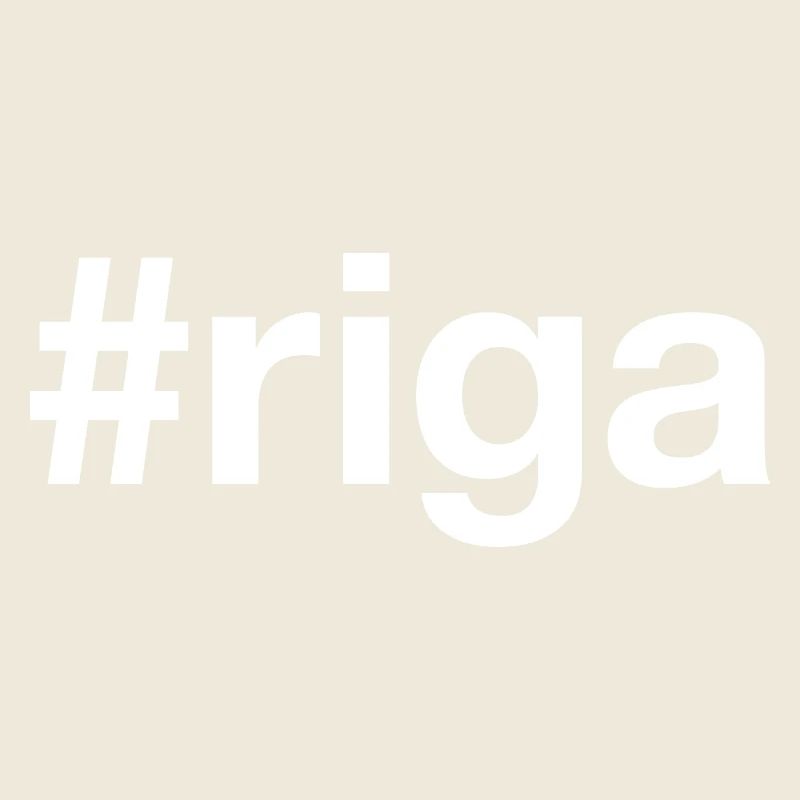 RIGA, Lettonie, Lettonie