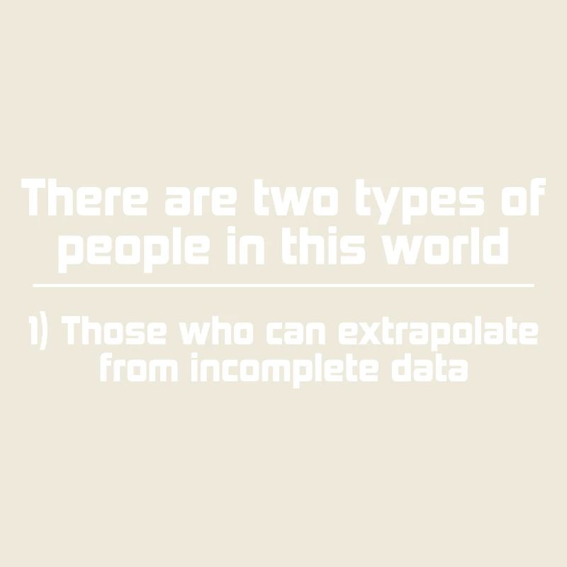 DICTON AMUSANT POUR LES NERDS