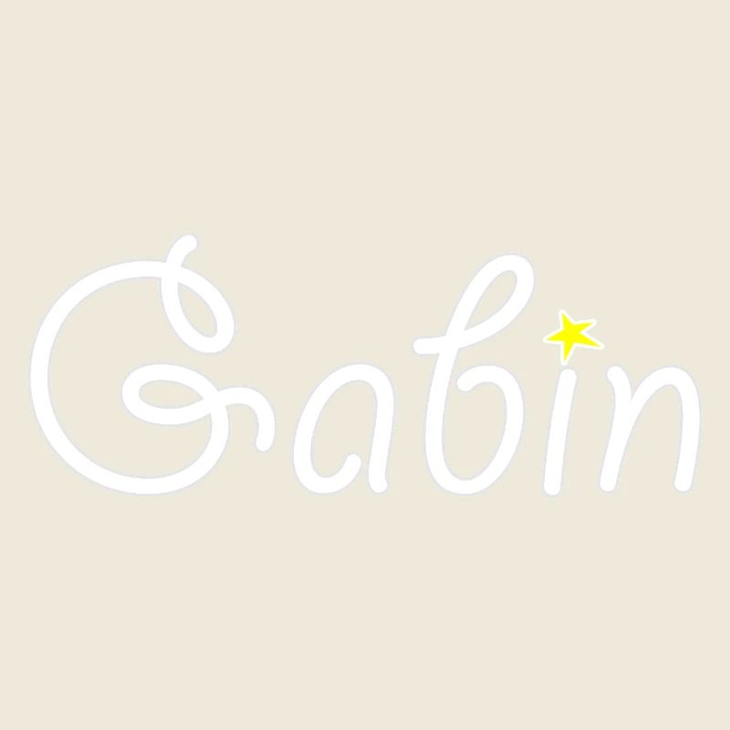 Gabin