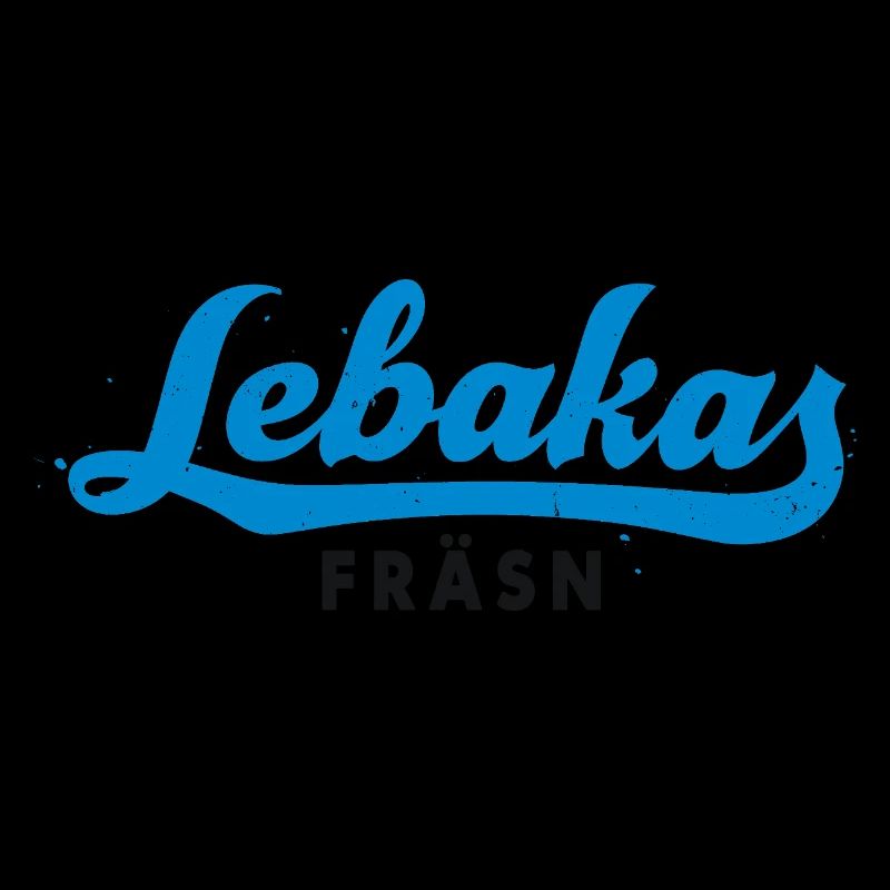 Milling Lebakas