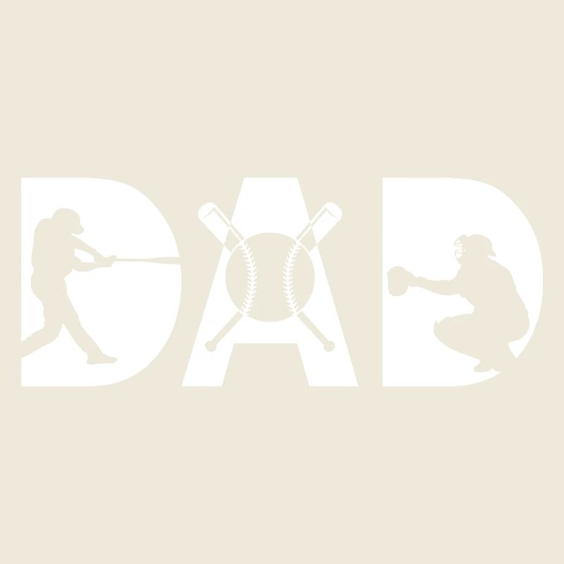 Père du baseball