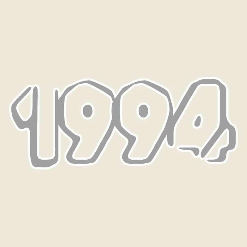 1994
