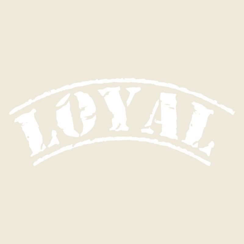 loyal jeu gang équipe clan bro frères équipage bobber