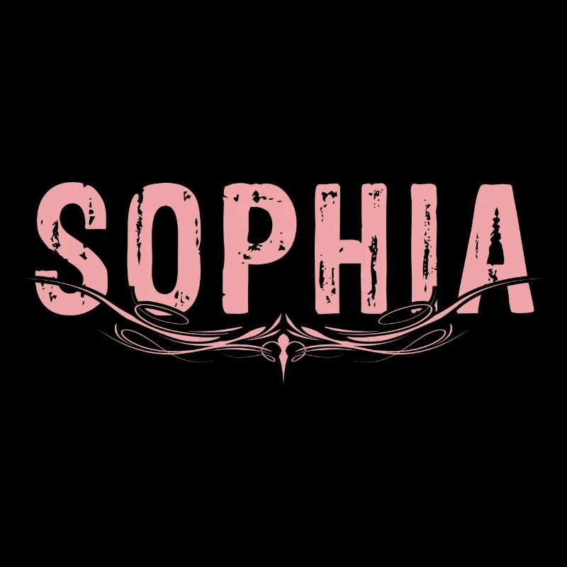 SOPHIA Design