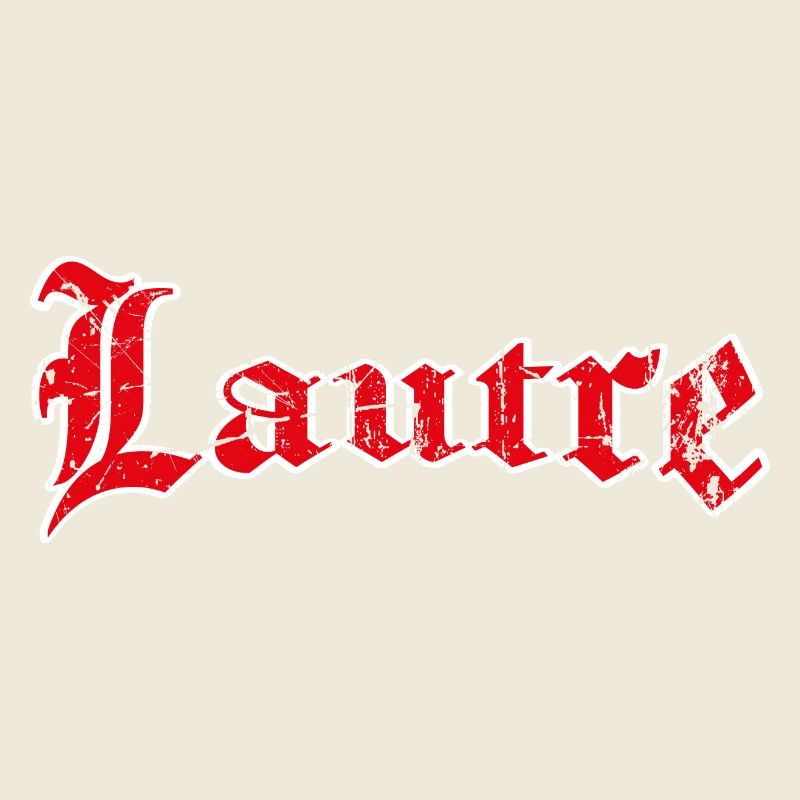 Lautre Kaiserslautern Pfälzer