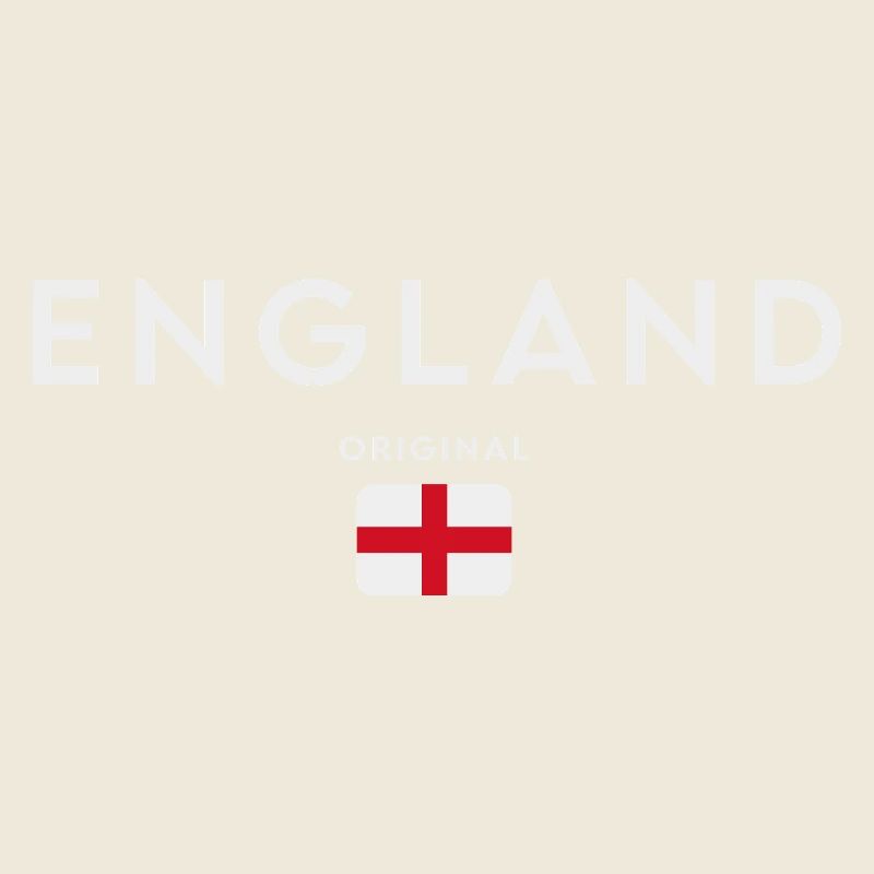 Drapeau de l’Angleterre, fierté britannique