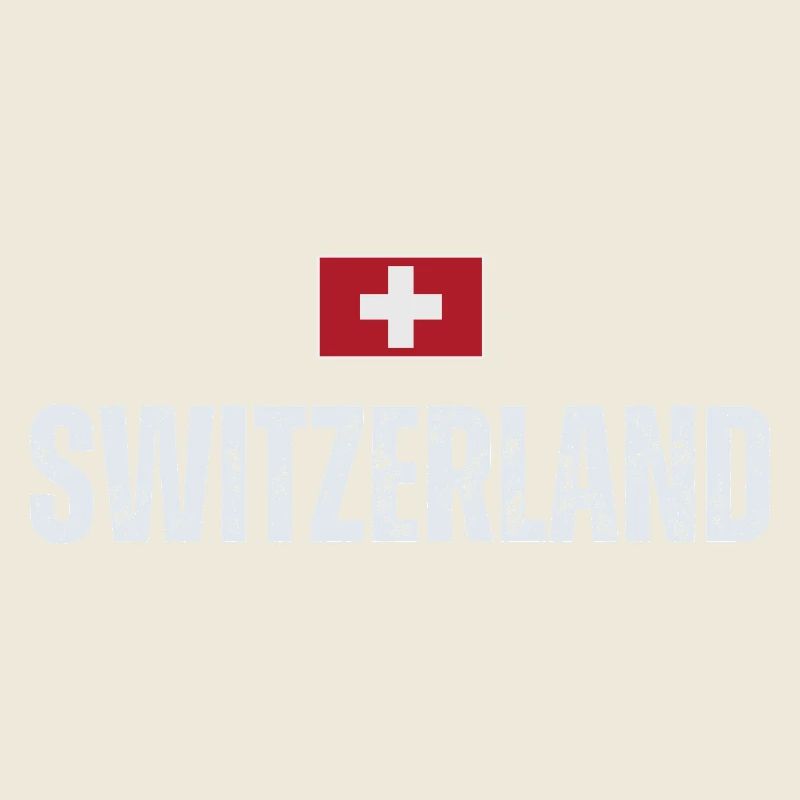 Ich liebe die Schweiz, Schweizer Patriot