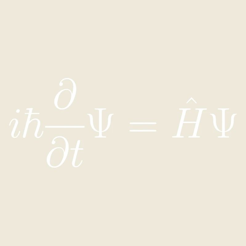 Le chat de Schrödinger